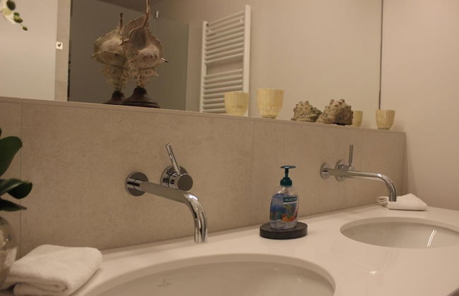 Luxury Apartments - Foto 20