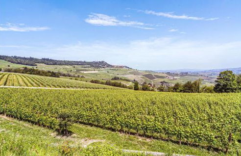 Pet Friendly Apartment - Foto 7