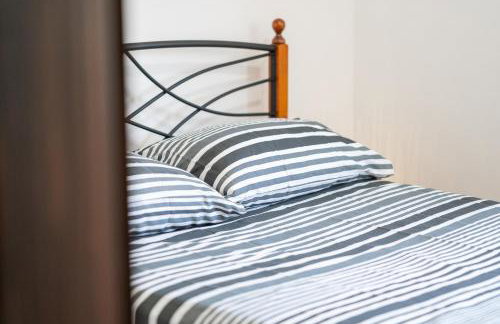 Villa Dalmatina - Foto 13