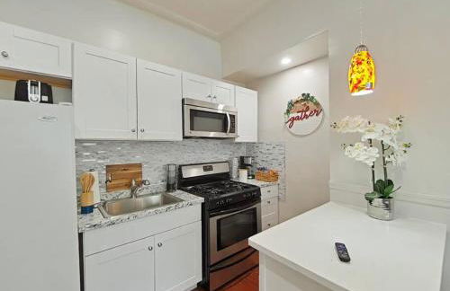 Elegant 3Br Apt Yankee stadium - Foto 11