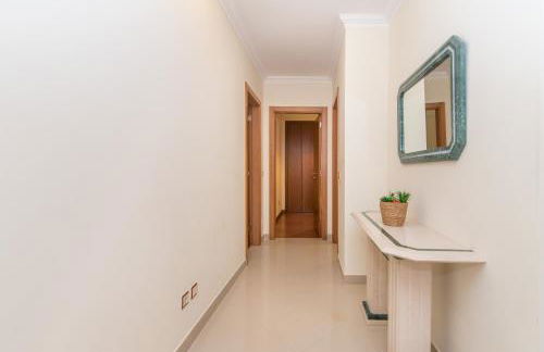 Casa Mergoux - Quiet - Spacious - AC - Wi-Fi - Smart TV - Foto 12