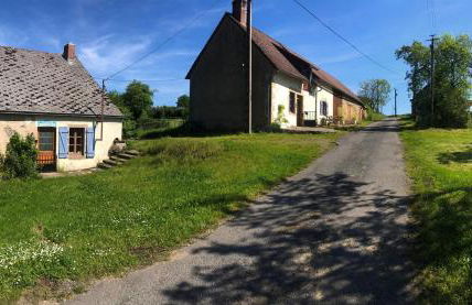 Maison Bonheur Resort Bousset - Foto 2