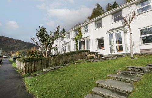 Fellside View - Foto 31