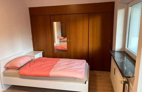 FeWo Beim Museumsdorf - Foto 8