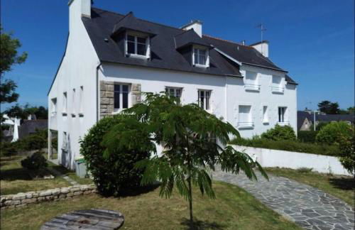 Chez Mammig - Foto 2