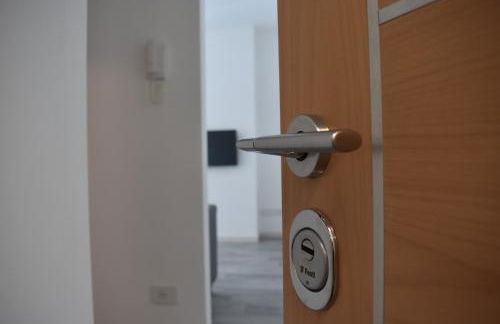 La Masera Holiday - Vigneto - Foto 8