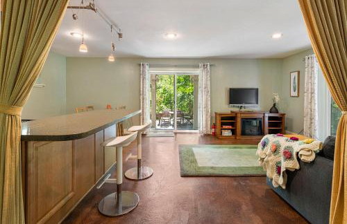 Buck Hollow - Foto 49