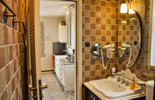 Polismata - Private Residences - Foto 78