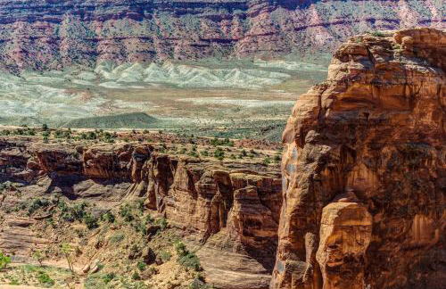 Rim Village U4 - Foto 31