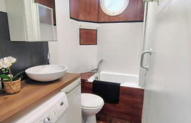 escapade à Wimereux - Foto 19