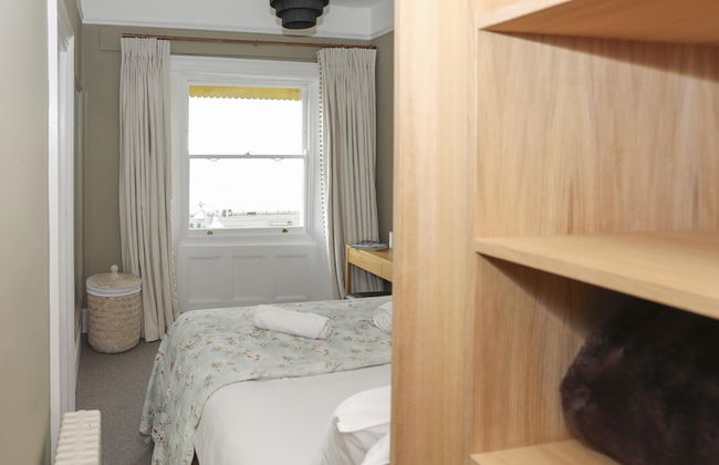 Seaview Suite By My Getaways - Foto 16