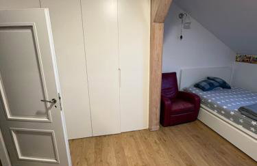 Apartamenty Ulatowski - Photo 6