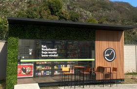 Aconchego e localização, a 10 minutos de CAMINHADA da praia e a 26 minutos de carro do RIR26, com vaga de garagem e 2 banheiros para maior conforto dos nossos hóspedes - Foto 48