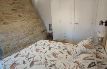 Casa Gallufe - Photo 37