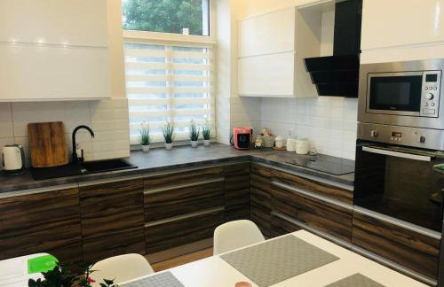 Apartament Sasanka - Foto 15