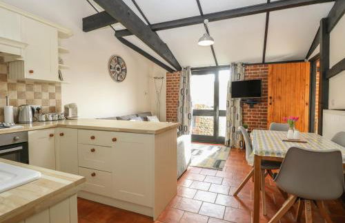 Hitchens Cottage - Photo 8