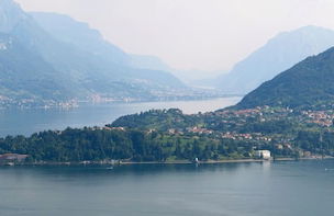 Nenè - Accommodation Il Vicolo - Foto 40