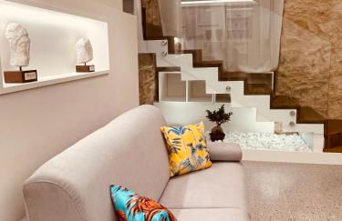 Glorizio Loft Tropea - Foto 26