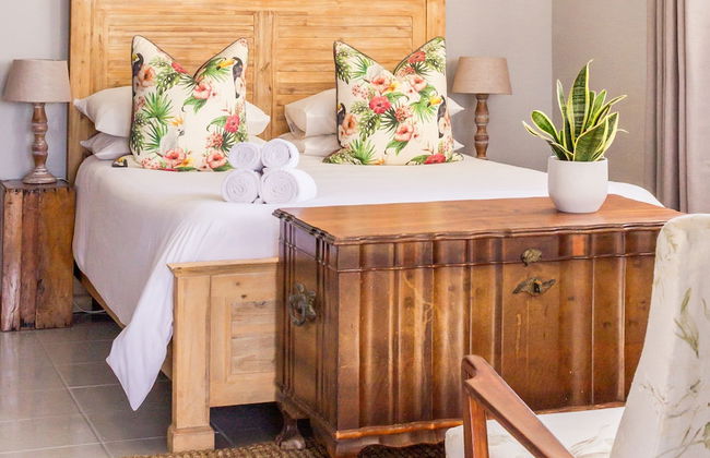 River Front Estate - Photo 8