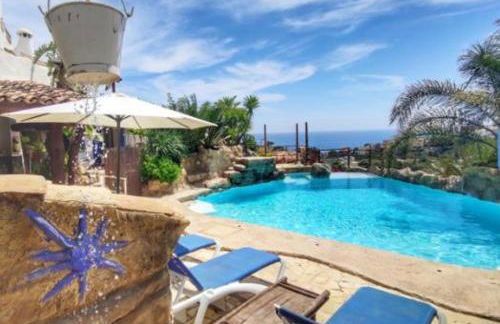 Studio Alba Beach - Photo 21