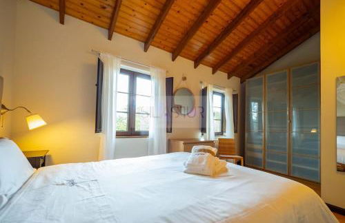 El Gorin Casona - Foto 47