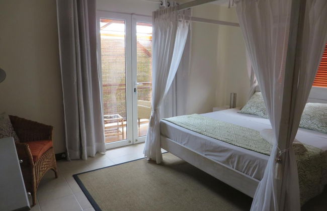 Villa Kreola - Foto 16