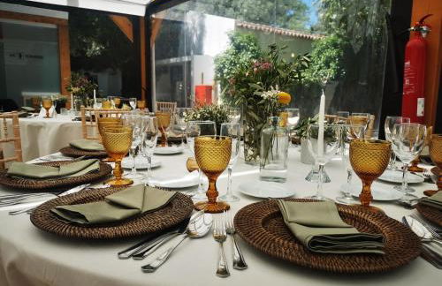 Quinta do Louredo - Évora - Foto 81