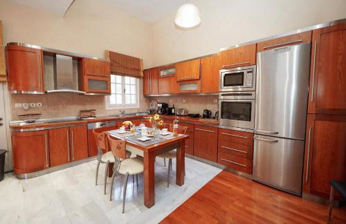 Armonia House Potamos Village - Photo 20