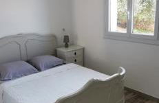 Appartement entre mer et montagne avec beau jardin - Foto 9