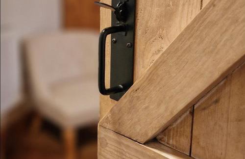 Cringley Cottage - Photo 20