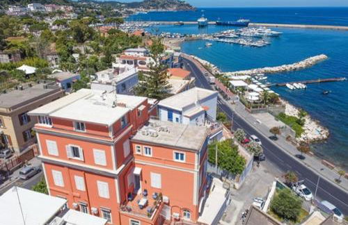 Excelsior Mare Suite - Foto 69