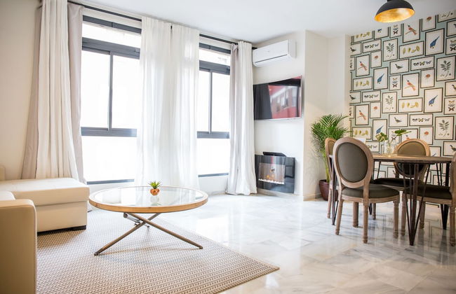 beach & center premium - Photo 15