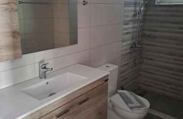 Parthenon apartment - Photo 17