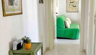 Appartamento Visconti - Foto 3