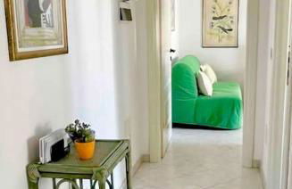 Appartamento Visconti - Foto 6