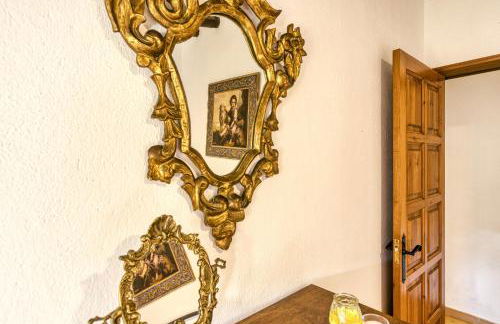 Can Cortada - Foto 28