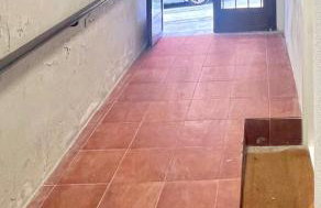 Apartamento Bahía de Plentzia - Foto 33