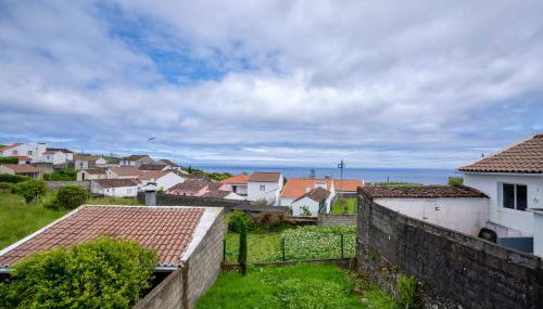 Santana Northeast - Photo 5