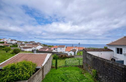 Santana Northeast - Photo 5