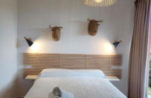 Apartamentos Rurales El Mirador de San Juan - Foto 65