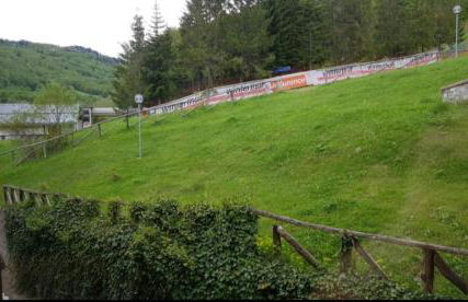 trilocale sulle piste da sci - Foto 11