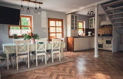 Large Holiday Villa With Sauna, Jacuzzi and Pool - Foto 4