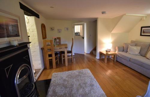 1 Bed in Wareham oc-dc153 - Foto 13