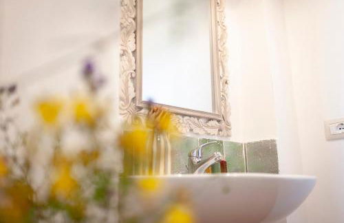 Agriturismo Casa Vecchia - Foto 39