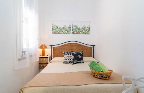 Casa Vacanze Verdemare con Piscina - Foto 28