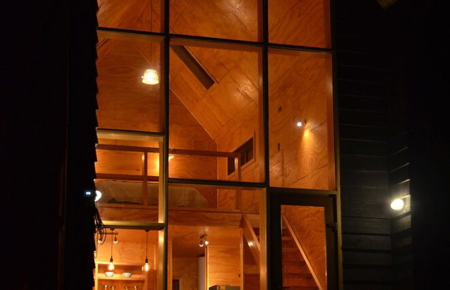 Casas Mutrem - Foto 42