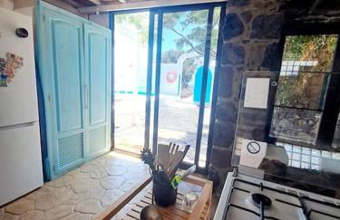 Eco Casa Tierra - Foto 18