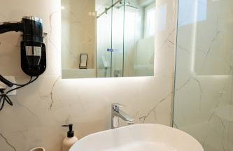 Bumblebee apartments & rooms with pool - Foto 52