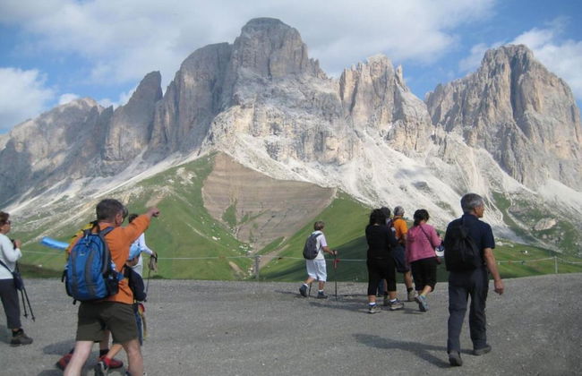 Typical Cottage in Bellamonte Italy with Hot Tub - Foto 31