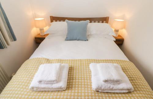 Fountain Folly - Foto 29